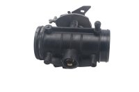 Gasklep linkse injectie BMW R 1150 R Rockster R28 0308 03-05