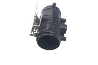 Gasklep linkse injectie BMW R 1150 R Rockster R28 0308 03-05