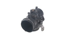 Gasklep linkse injectie BMW R 1150 R Rockster R28 0308 03-05