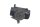 Gasklep linkse injectie BMW R 1150 R Rockster R28 0308 03-05