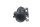 Gasklep linkse injectie BMW R 1150 R Rockster R28 0308 03-05