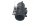 Gasklep linkse injectie BMW R 1150 R Rockster R28 0308 03-05