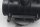 Gasklep linkse injectie BMW R 1150 R Rockster R28 0308 03-05
