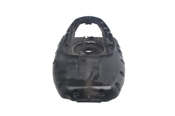 Engine cover, cardan cover, housing, drive BMW R 1150 R Rockster R28 0308 03-05