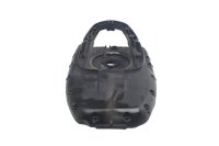 Engine cover, cardan cover, housing, drive BMW R 1150 R Rockster R28 0308 03-05