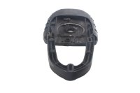 Engine cover, cardan cover, housing, drive BMW R 1150 R Rockster R28 0308 03-05