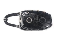 Engine cover, cardan cover, housing, drive BMW R 1150 R Rockster R28 0308 03-05