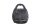 Engine cover, cardan cover, housing, drive BMW R 1150 R Rockster R28 0308 03-05