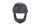 Engine cover, cardan cover, housing, drive BMW R 1150 R Rockster R28 0308 03-05