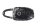 Engine cover, cardan cover, housing, drive BMW R 1150 R Rockster R28 0308 03-05