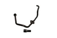 Oliekoelerleiding, voorste leiding, oliekoeleraansluiting BMW R 1100 S 259 0422 R2S 98-05