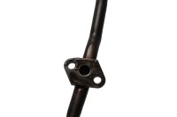 Oliekoelerleiding, voorste leiding, oliekoeleraansluiting BMW R 1100 S 259 0422 R2S 98-05