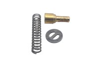 Arandela elástica de la válvula de presión de aceite BMW R 1150 R Rockster R28 0308 03-05