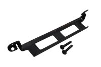 Soporte de montaje eléctrico para portapilas BMW K...