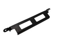 Soporte de montaje eléctrico para portapilas BMW K 1300 GT K44 0538 09-11