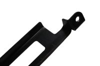 Soporte de montaje eléctrico para portapilas BMW K 1300 GT K44 0538 09-11