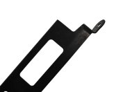 Soporte de montaje eléctrico para portapilas BMW K 1300 GT K44 0538 09-11