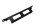 Soporte de montaje eléctrico para portapilas BMW K 1300 GT K44 0538 09-11