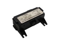 Unidad de control electrónica del sistema de monitoreo de presión de neumáticos BMW K 1300 GT K44 0538 09-11