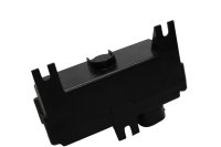 Unidad de control electrónica del sistema de monitoreo de presión de neumáticos BMW K 1300 GT K44 0538 09-11