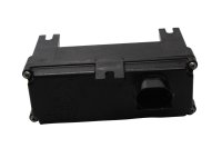 Unidad de control electrónica del sistema de monitoreo de presión de neumáticos BMW K 1300 GT K44 0538 09-11