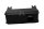 Unidad de control electrónica del sistema de monitoreo de presión de neumáticos BMW K 1300 GT K44 0538 09-11