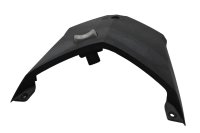 Achterpaneelafdekking, bovenste bagageruimte BMW K 1300 GT K44 0538 09-11