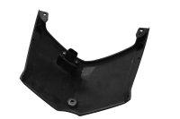 Achterpaneelafdekking, bovenste bagageruimte BMW K 1300 GT K44 0538 09-11