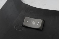 Achterpaneelafdekking, bovenste bagageruimte BMW K 1300 GT K44 0538 09-11
