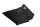 Achterpaneelafdekking, bovenste bagageruimte BMW K 1300 GT K44 0538 09-11