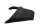 Achterpaneelafdekking, bovenste bagageruimte BMW K 1300 GT K44 0538 09-11