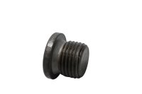 Laturin vetopyörä, hammaspyörän akseli, ruuvi BMW K 1300 GT K44 0538 09-11