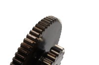 Laturin vetopyörä, hammaspyörän akseli, ruuvi BMW K 1300 GT K44 0538 09-11