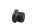 Laturin vetopyörä, hammaspyörän akseli, ruuvi BMW K 1300 GT K44 0538 09-11