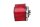 Alloggiamento del fanale posteriore, catarifrangente, cornice della luce del freno Kawasaki GT 750 P Z750 95-95