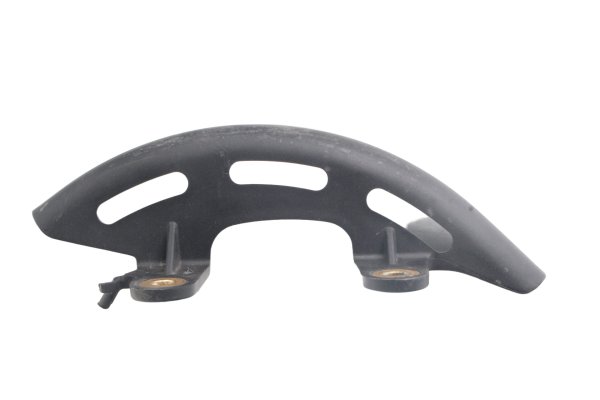 Kettingbeschermer, tandwielkap, spatbordkap Ducati Diavel 1200 13-13