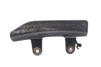 Kettingbeschermer, tandwielkap, spatbordkap Ducati Diavel 1200 13-13