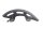 Kettingbeschermer, tandwielkap, spatbordkap Ducati Diavel 1200 13-13