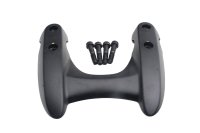 Bovenste vorkbrug, stuurklem, veringsbevestiging Ducati Diavel 1200 13-13