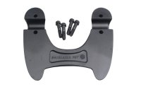 Bovenste vorkbrug, stuurklem, veringsbevestiging Ducati Diavel 1200 13-13