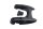 Bovenste vorkbrug, stuurklem, veringsbevestiging Ducati Diavel 1200 13-13