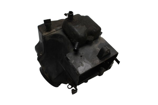 Luchtfilterhuis Inlaatbox Honda XRV 750 Africa Twin RD04 90-92