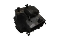 Luchtfilterhuis Inlaatbox Honda XRV 750 Africa Twin RD04 90-92