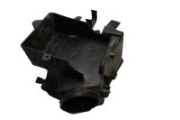 Luchtfilterhuis Inlaatbox Honda XRV 750 Africa Twin RD04 90-92