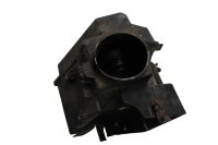 Luchtfilterhuis Inlaatbox Honda XRV 750 Africa Twin RD04 90-92