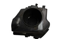 Luchtfilterhuis Inlaatbox Honda XRV 750 Africa Twin RD04 90-92