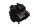 Luchtfilterhuis Inlaatbox Honda XRV 750 Africa Twin RD04 90-92