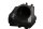 Luchtfilterhuis Inlaatbox Honda XRV 750 Africa Twin RD04 90-92