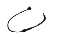 câble de starter, câble double, levier de carburateur à froid Honda XRV 750 Africa Twin RD04 90-92