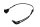 câble de starter, câble double, levier de carburateur à froid Honda XRV 750 Africa Twin RD04 90-92